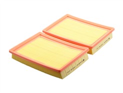 Castrol Filters CA0148