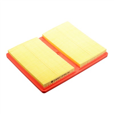 Castrol Filters CA0152