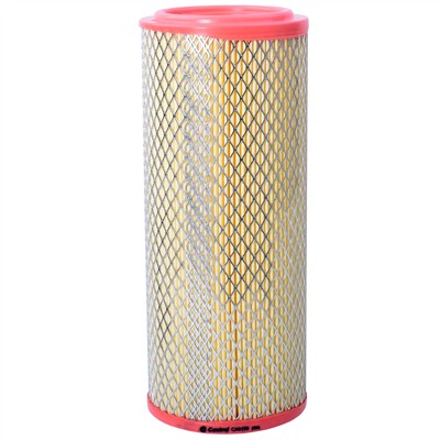 Castrol Filters CA0156 EAN: 5902841681286.