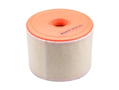 Castrol Filters CA0160