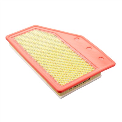 Castrol Filters CA0162