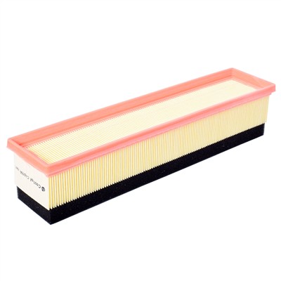 Castrol Filters CA0166
