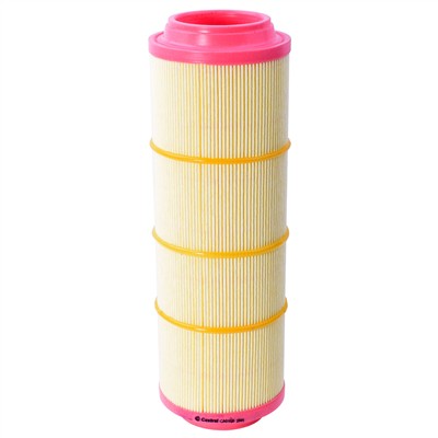 Castrol Filters CA0168 EAN: 5902841681408.