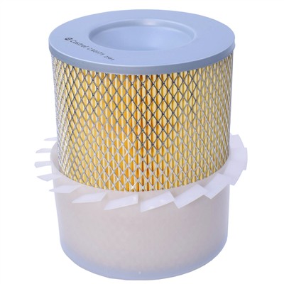 Castrol Filters CA0171 EAN: 5902841681439.