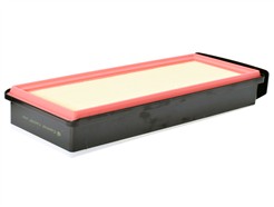 Castrol Filters CA0187