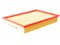 Castrol Filters CA0189