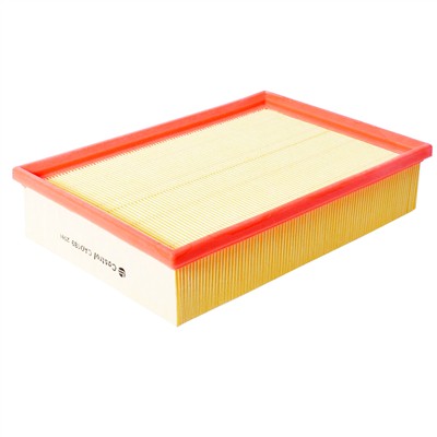 Castrol Filters CA0189