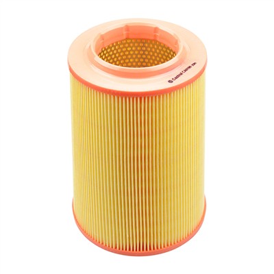 Castrol Filters CA0190 EAN: 5902841681620.