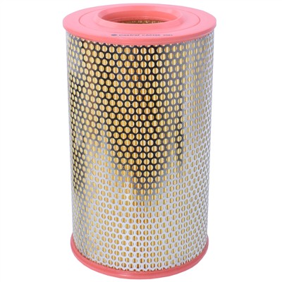 Castrol Filters CA0195