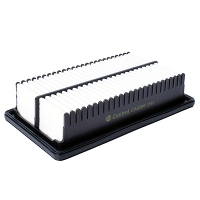 Castrol Filters CA0200