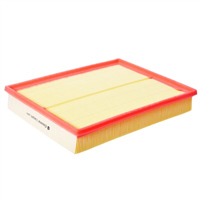 Castrol Filters CA0203