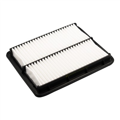 Castrol Filters CA0205