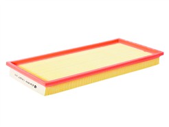 Castrol Filters CA0207