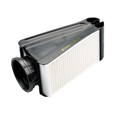 Castrol Filters CA0208 EAN: 5902841681804.