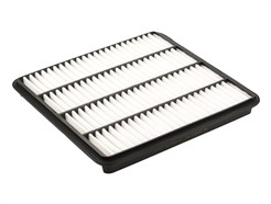 Castrol Filters CA0218