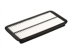 Castrol Filters CA0219