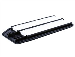 Castrol Filters CA0221