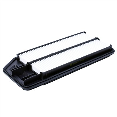 Castrol Filters CA0221