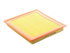 Castrol Filters CA0224