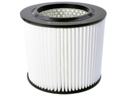 Castrol Filters CA0235