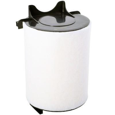 Castrol Filters CA0247