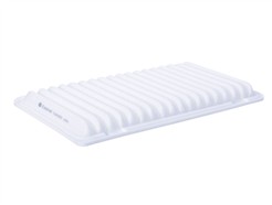 Castrol Filters CA0251