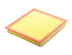 Castrol Filters CA0252