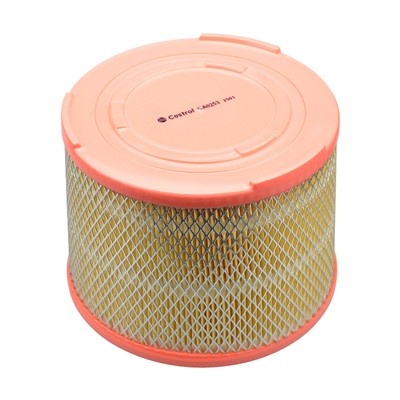 Castrol Filters CA0253 EAN: 5902841682252.