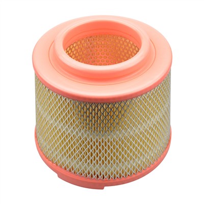 Castrol Filters CA0253 EAN: 5902841682252.