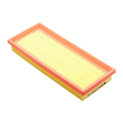 Castrol Filters CA0259