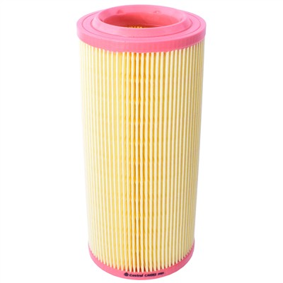 Castrol Filters CA0262 EAN: 5902841682344.