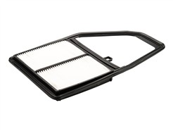 Castrol Filters CA0263