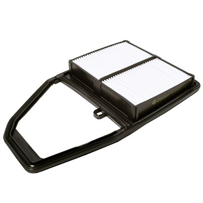 Castrol Filters CA0263