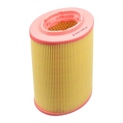Castrol Filters CA0267 EAN: 5902841682399.