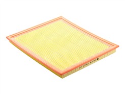 Castrol Filters CA0272