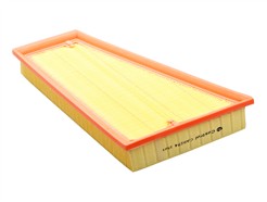 Castrol Filters CA0274