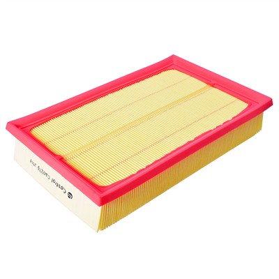 Castrol Filters CA0276