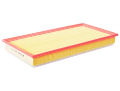 Castrol Filters CA0278