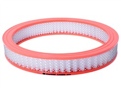 Castrol Filters CA0292