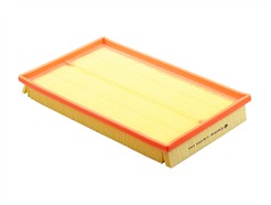 Castrol Filters CA0293