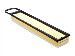 Castrol Filters CA0295