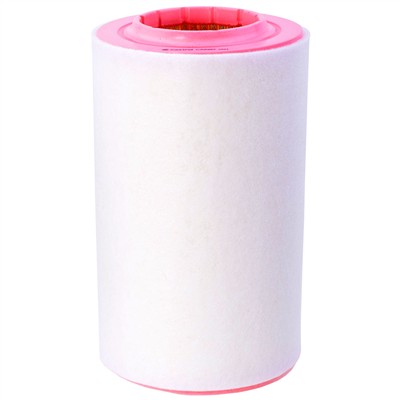 Castrol Filters CA0297 EAN: 5902841682696.