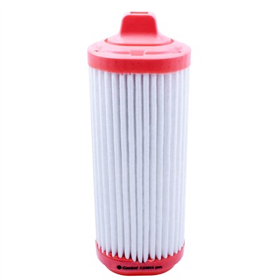Castrol Filters CA0313