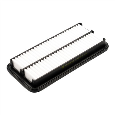 Castrol Filters CA0321