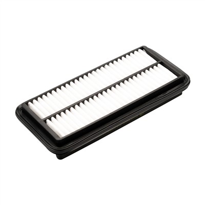 Castrol Filters CA0321
