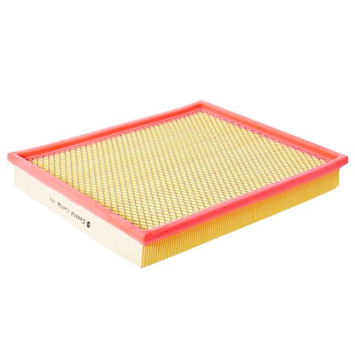 Castrol Filters CA0324