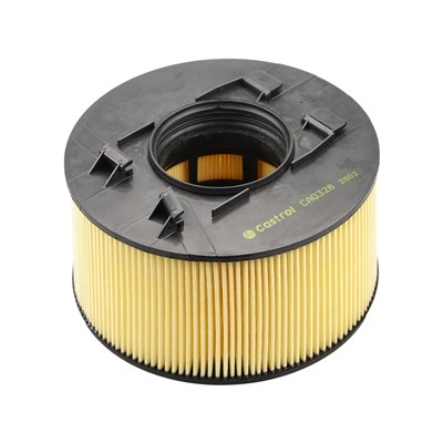 Castrol Filters CA0328