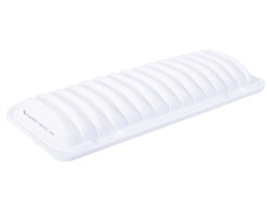 Castrol Filters CA0330
