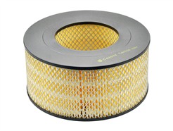 Castrol Filters CA0334