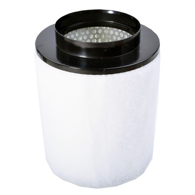 Castrol Filters CA0335 EAN: 5902841683075.